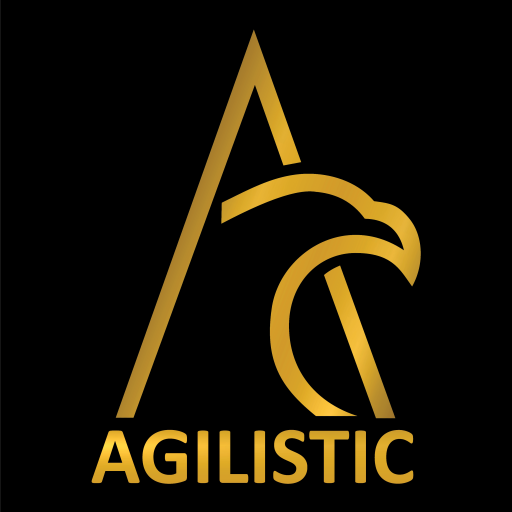 cropped-Agilistic-Signage